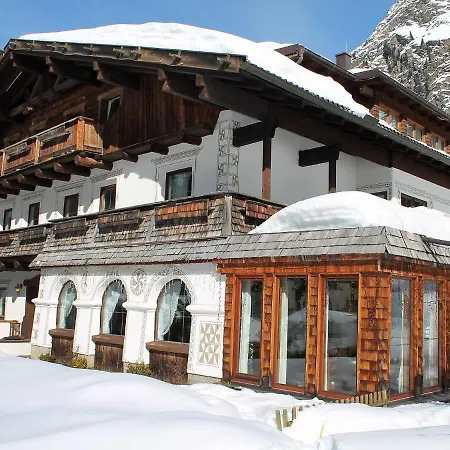 Pitztal.4 *