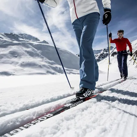 Pitztal.4 * Enzenstall