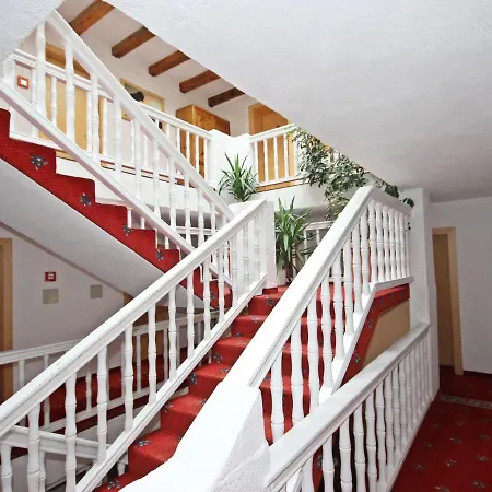 Apartment Pitztal.4