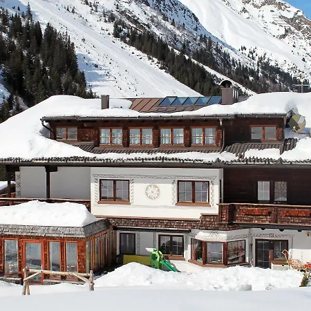 Pitztal.4 *